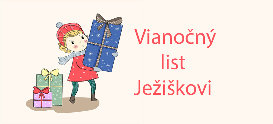 list-vianoce-emamamamu